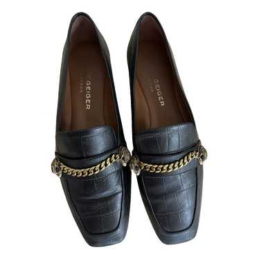 Kingly on sale kurt geiger