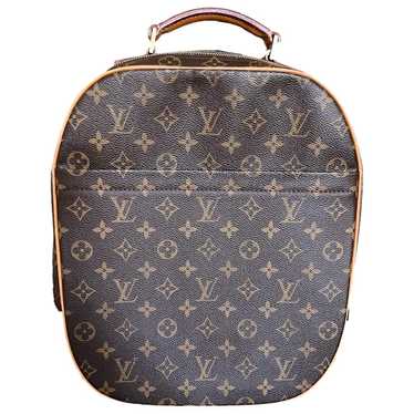 Sacado louis clearance vuitton