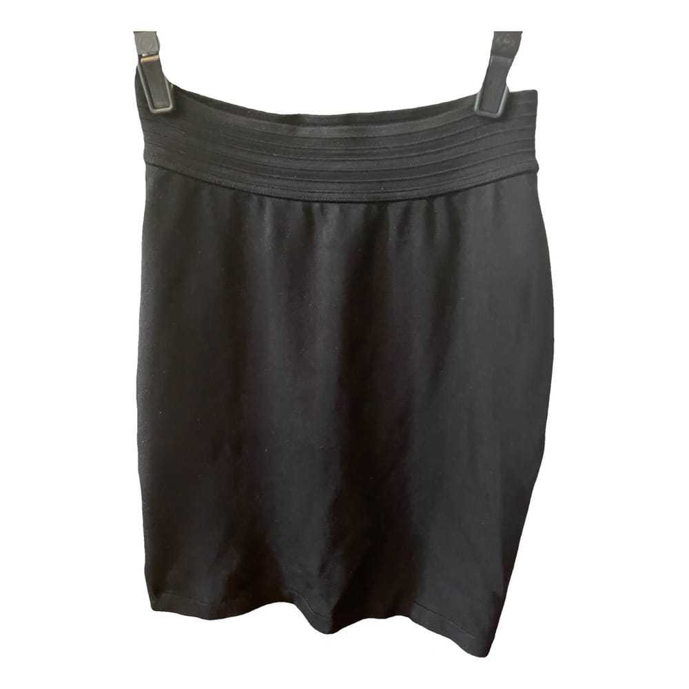 Alaïa Mid-length skirt - image 1