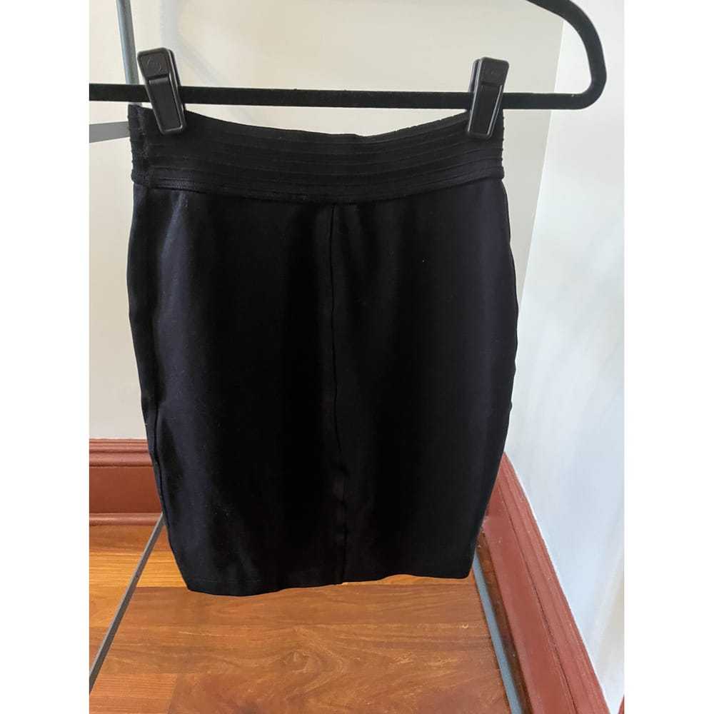Alaïa Mid-length skirt - image 2