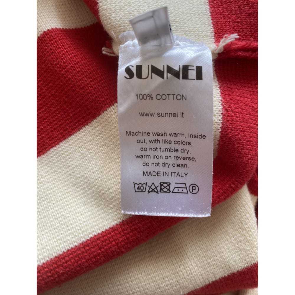 Sunnei Knitwear & sweatshirt - image 5