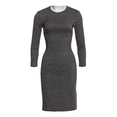 Stella McCartney Wool mid-length dress