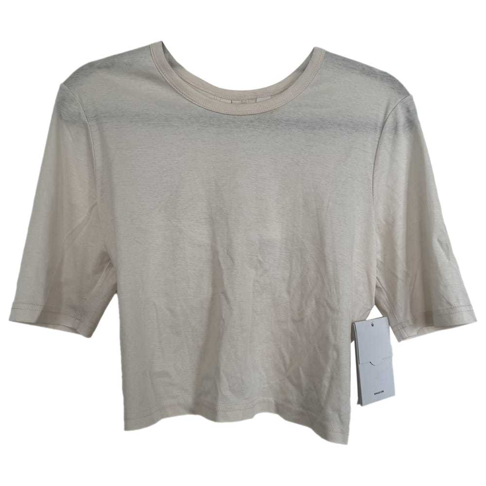 Dion Lee T-shirt - image 1