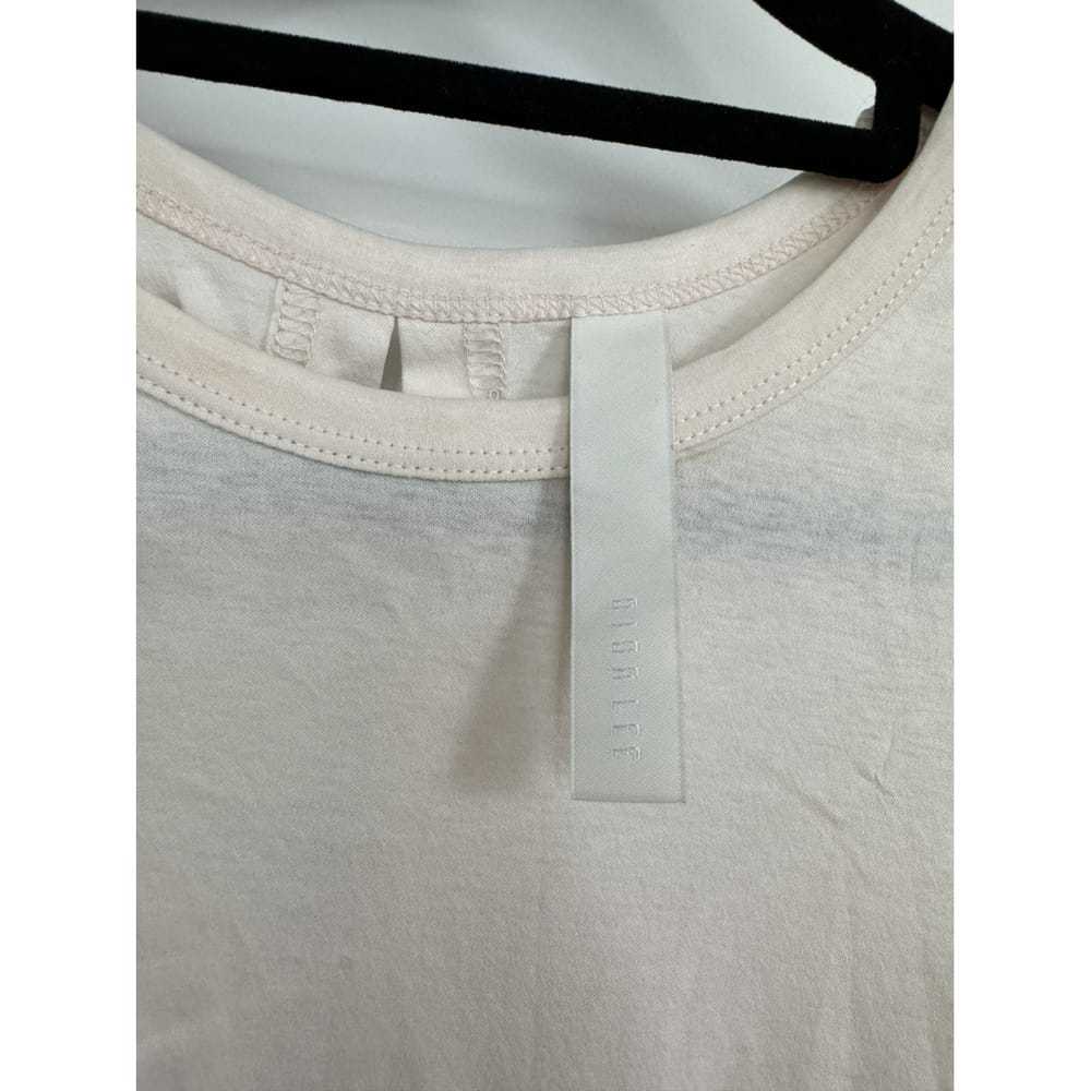 Dion Lee T-shirt - image 3