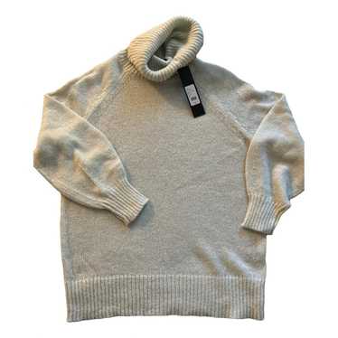 Toccin Wool knitwear - image 1