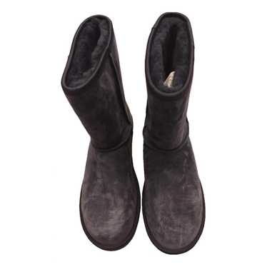 Ugg Boots - image 1