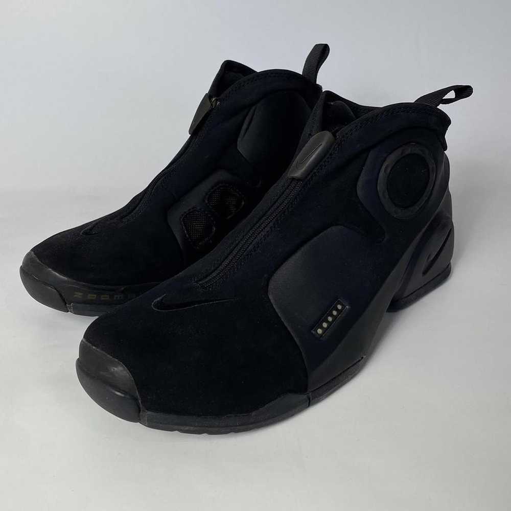 Kg flightposite 2 hotsell