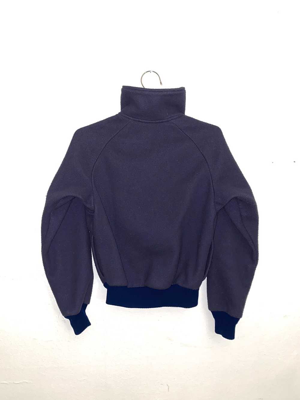 Patagonia rare vintage patagonia fleece- 80s - image 2