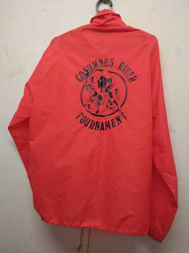 Champion × Very Rare × Vintage Vintage champion r… - image 1