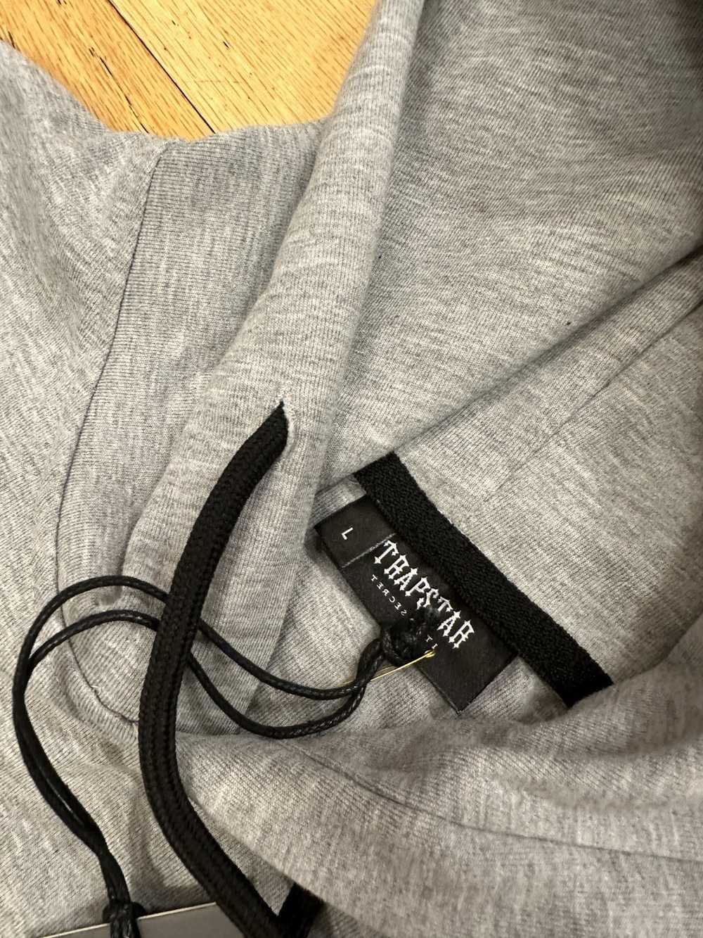 Trapstar London Trapstar tracksuit - image 2