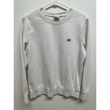 The North Face The North Face Womans Crewneck | S… - image 1