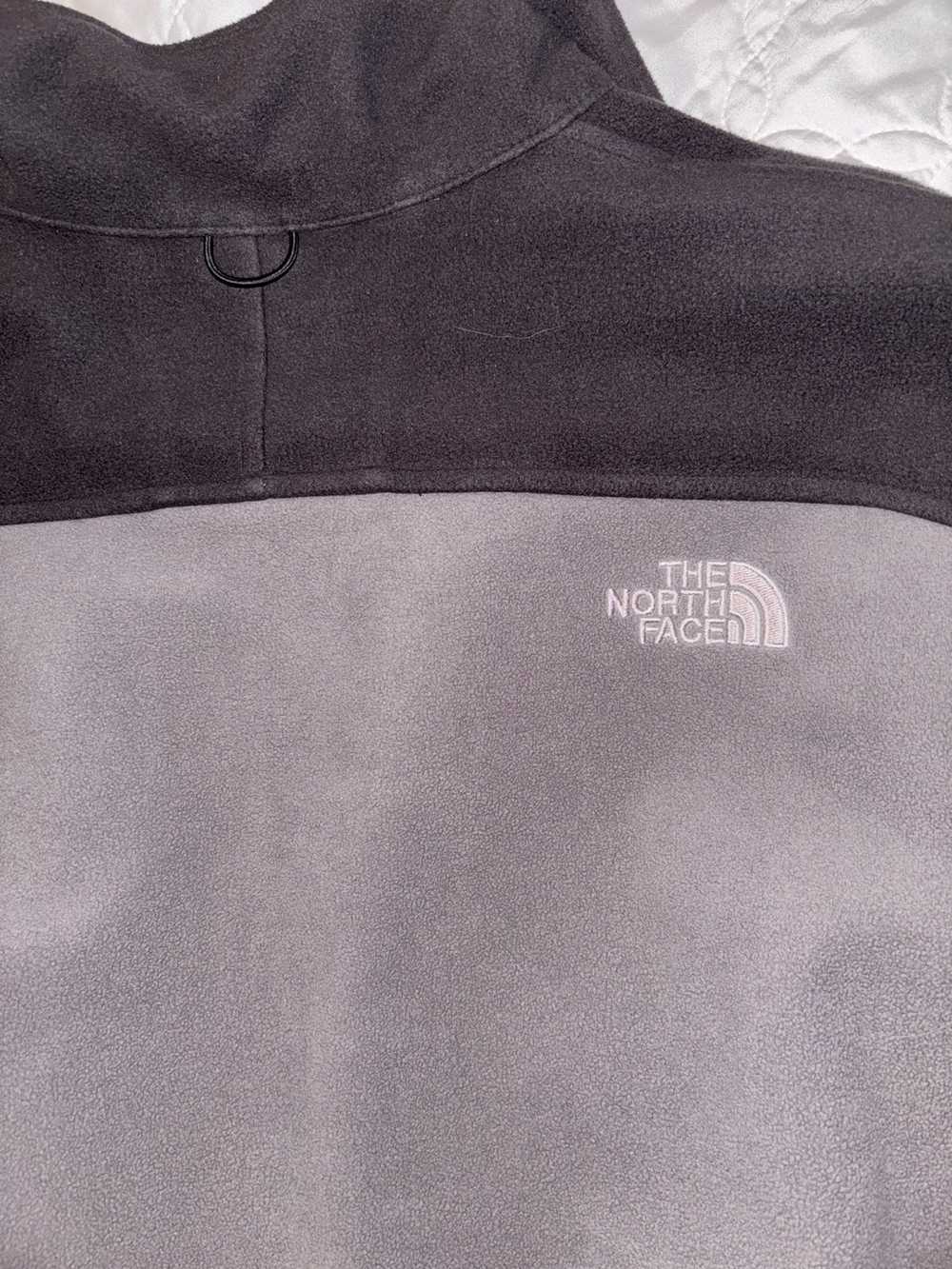 The North Face North Face Fleece - image 6