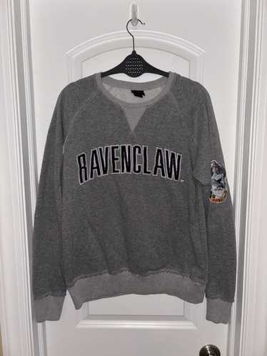 Universal Studios Harry Potter Crewneck