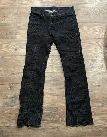 Rupert edge japan y2k - Gem Rupert edge japan y2k - Gem