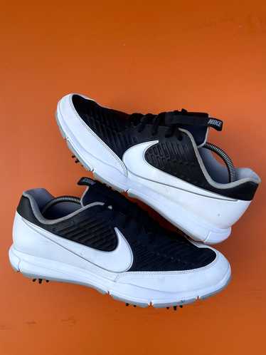 Golf Wang × Nike Nike Golf vintage size 46