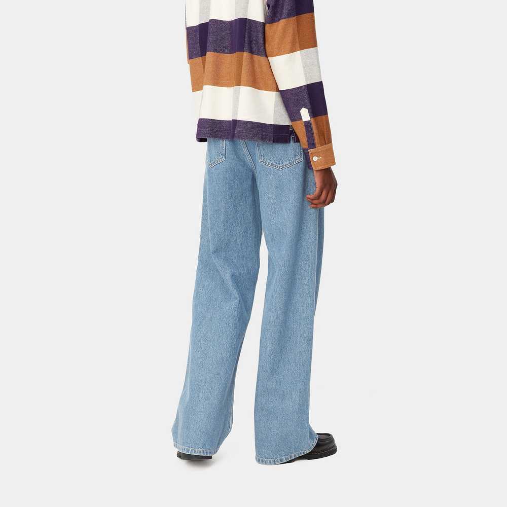 Carhartt Wip Carhartt W' Jane Pant - image 3