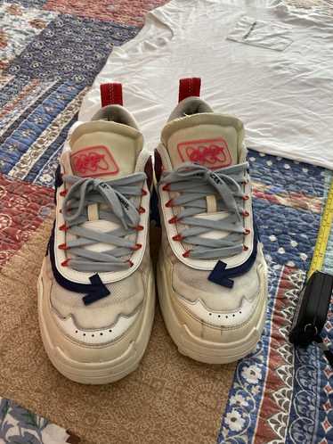 Off-White Off white odyssey 1000 - image 1