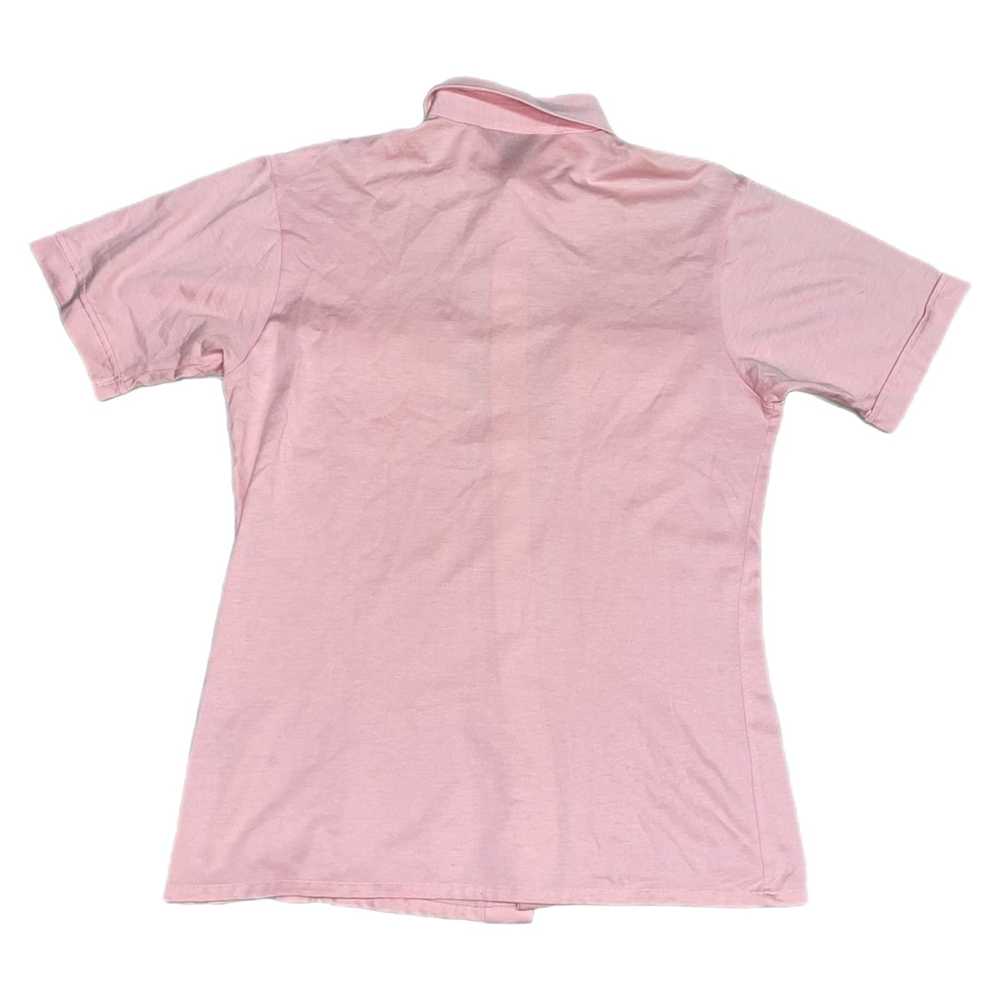 Christian Dior Monsieur Christian Dior Baby Pink … - image 2