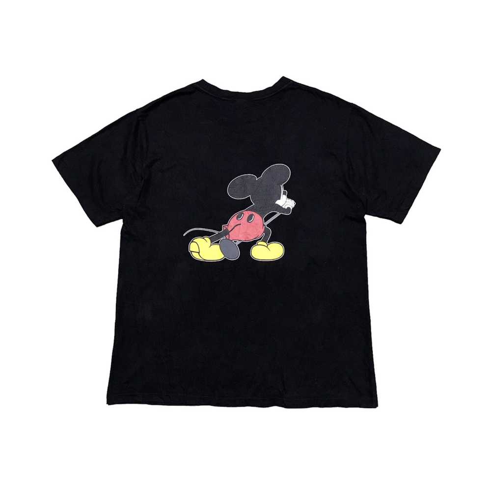 Disney × Number (N)ine × Takahiromiyashita The So… - image 10