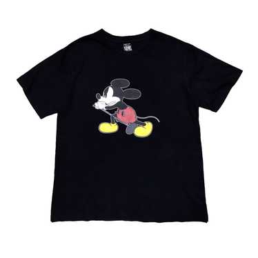 Disney × Number (N)ine × Takahiromiyashita The So… - image 1