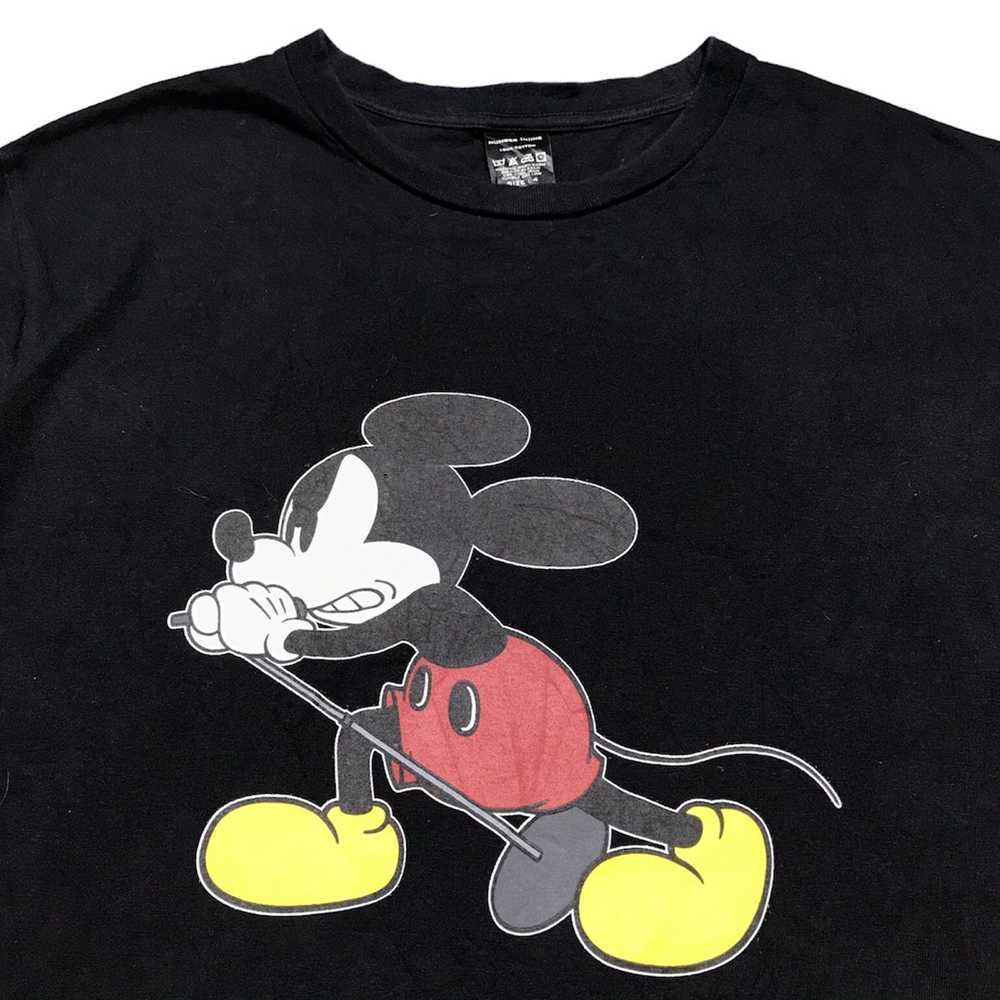 Disney × Number (N)ine × Takahiromiyashita The So… - image 2