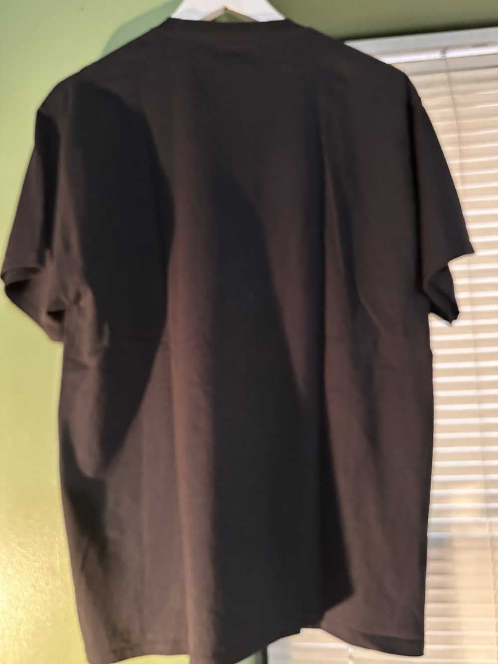 8THWNDR 8thwndr Tee - image 2