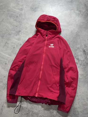 Arcteryx vintage 00s arcteryx - Gem