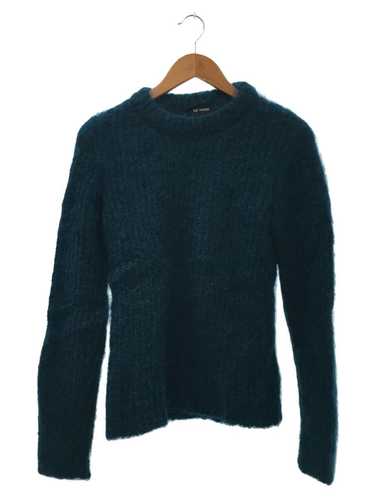 Raf simons mohair sweater - Gem