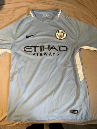 € 16.55  Haaland Shirt for 2023-2024 Manchester City Home Soccer