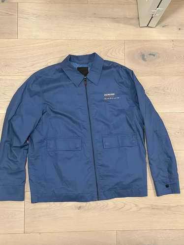 Denham power jacket nvs - Gem