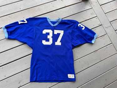 60s Russel football vintage tee ラッセル　M 60s～ Russell Southern Football T-Shirt（L） | Wonder Wear