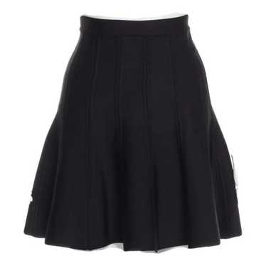 Herve Leger Mini skirt - image 1