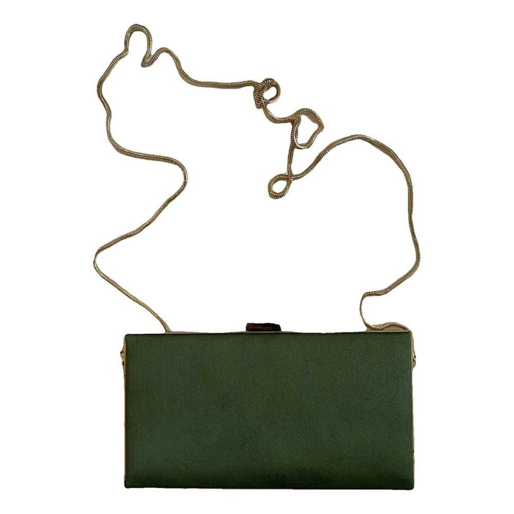 Purificacion Garcia Clutch bag - image 1