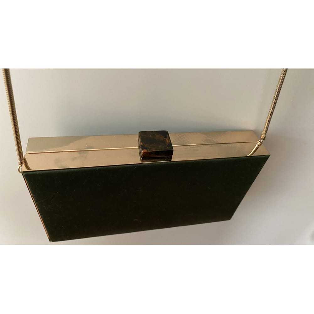 Purificacion Garcia Clutch bag - image 6