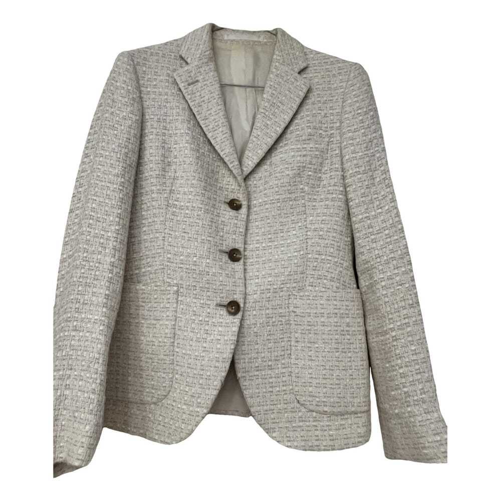 Tagliatore Blazer - image 1