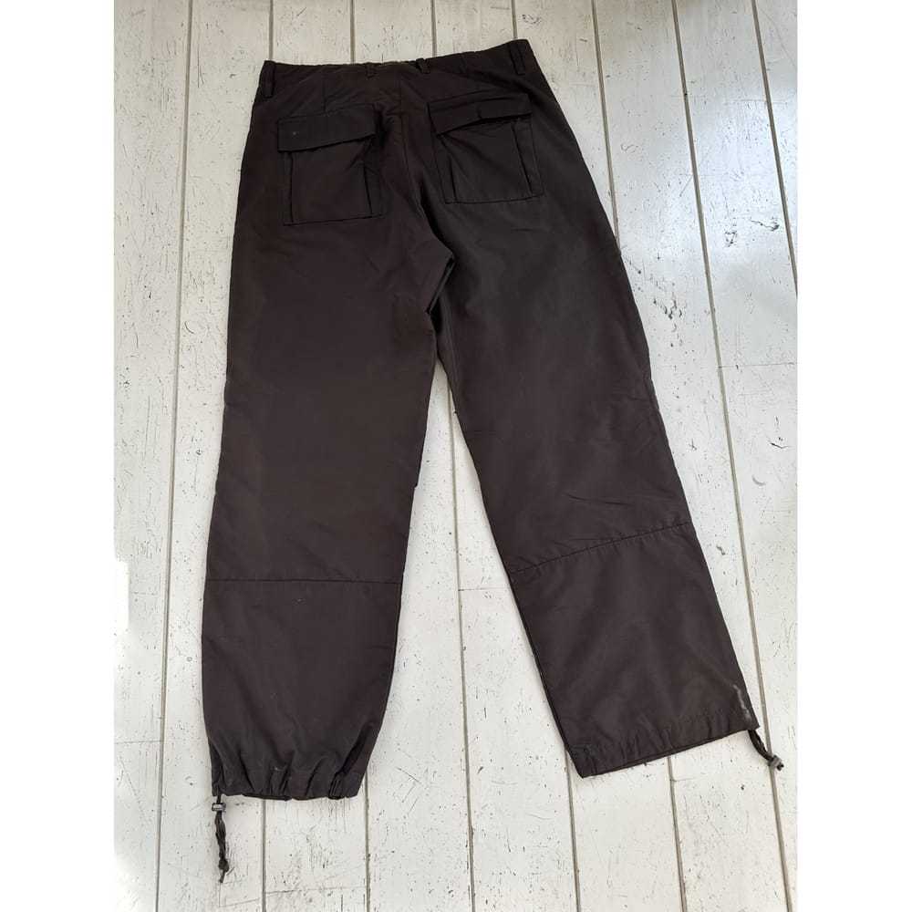 John Richmond Trousers - image 8