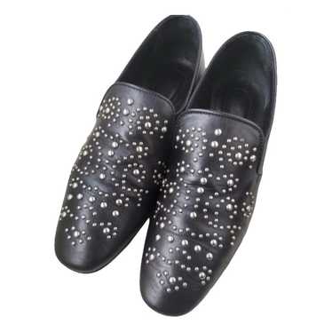 The Kooples Leather flats - image 1