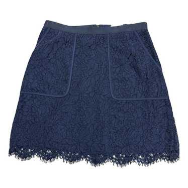 Whistles Mini skirt - image 1