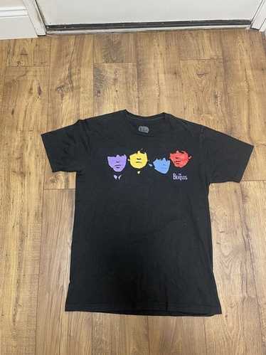$_12.JPG?set_id=880000500F