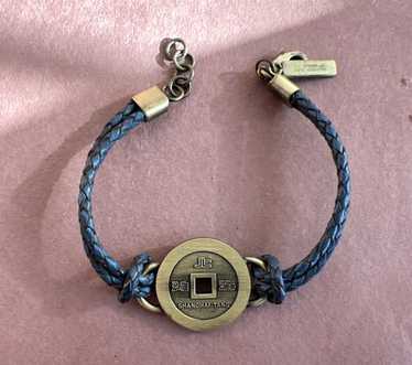 Shanghai tang bracelet - Gem