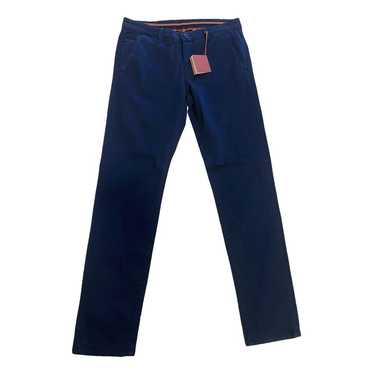 Loro Piana Jeans - image 1