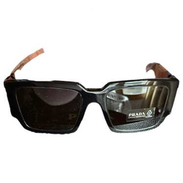 prada sunglasses ₹700 #mcstan #mcstanstatus #ptown