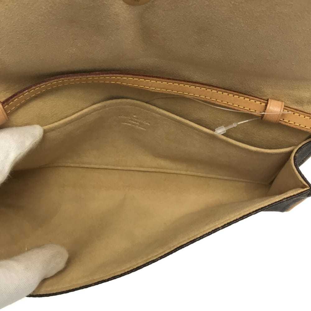 Louis Vuitton Twin handbag - image 6