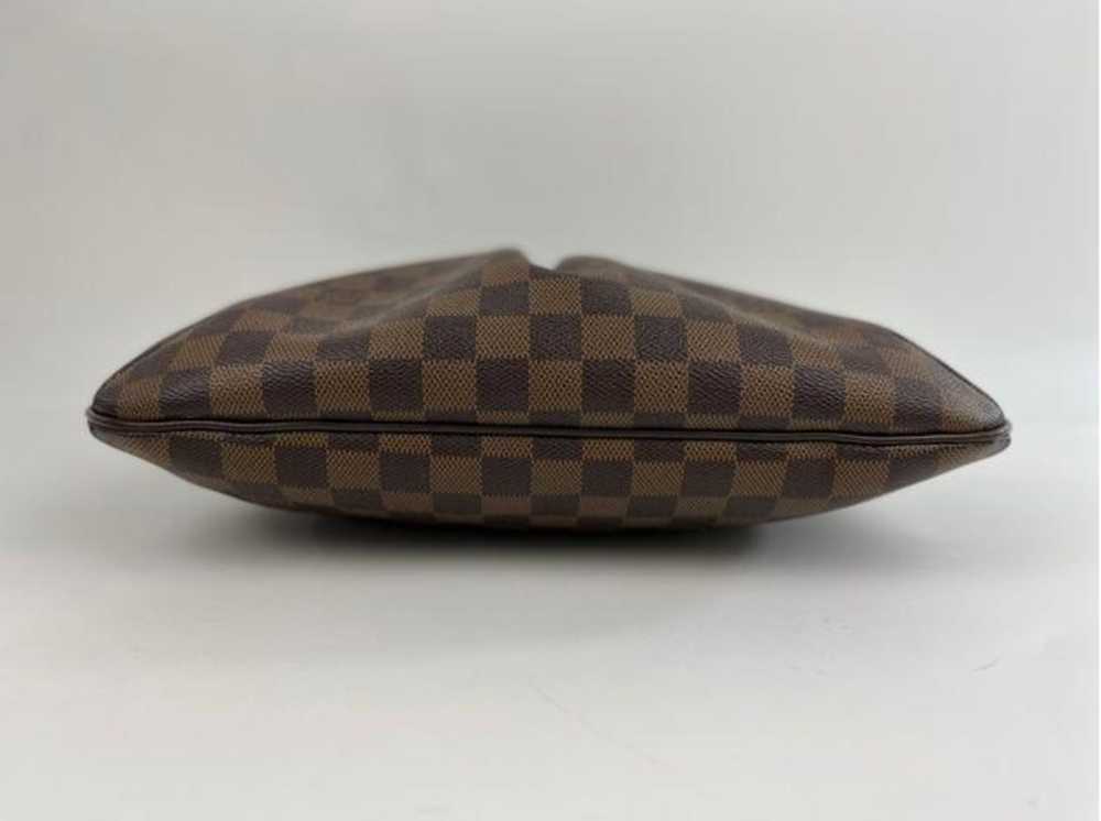 Louis Vuitton Louis Vuitton Damier Ebene Bloomsbu… - image 7