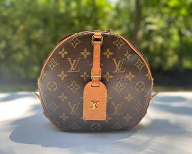 Louis Vuitton Monogram Unisex Canvas Street Style 2WAY Plain Leather Logo  (POCHETTE LEMON POUCH, M81197, POCHETTE ORANGE POUCH, M81245)【2023】