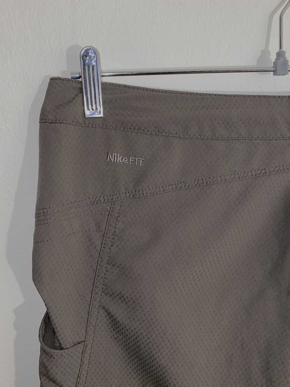 Nike ACG nike ACG cargo pants - image 6
