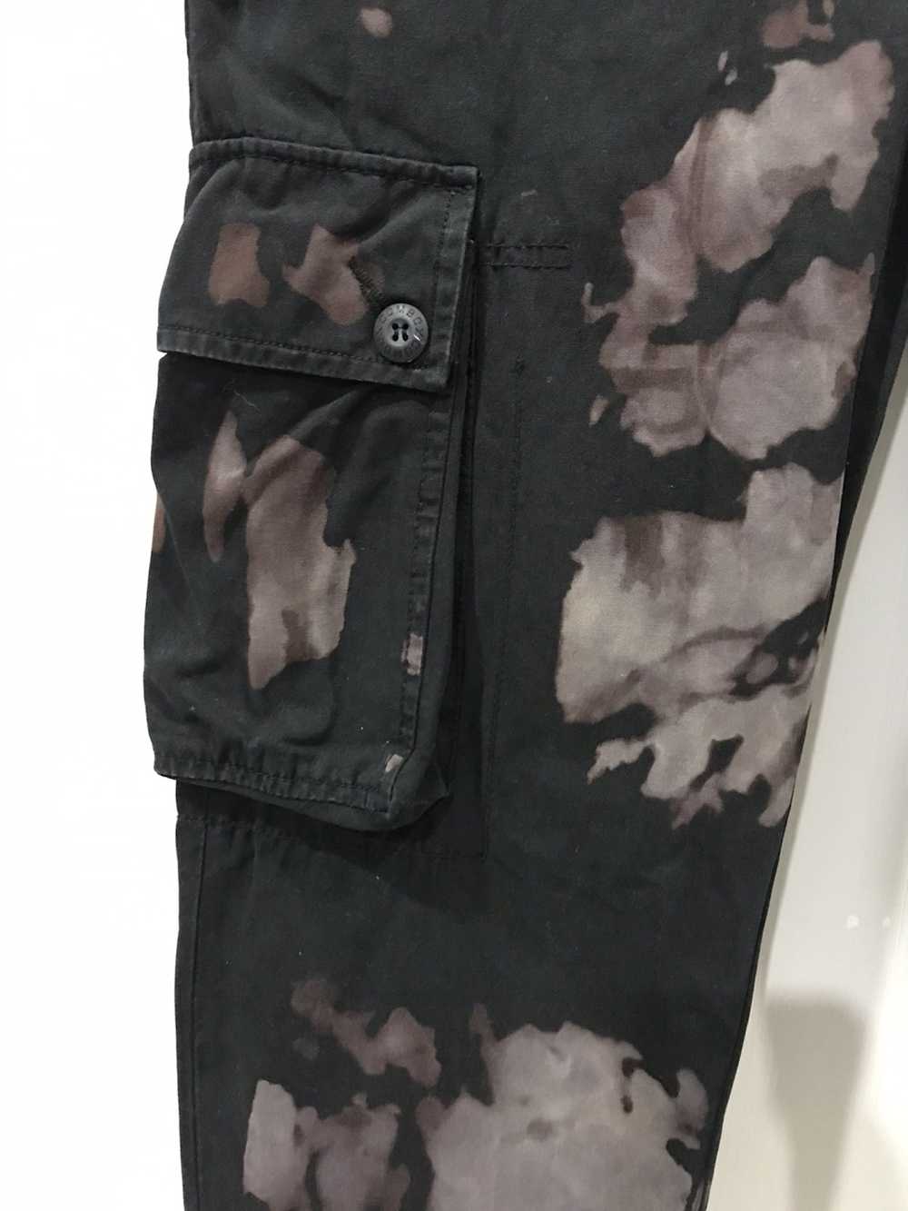 Japanese Brand × Seditionaries × Streetwear XCOMB… - image 5