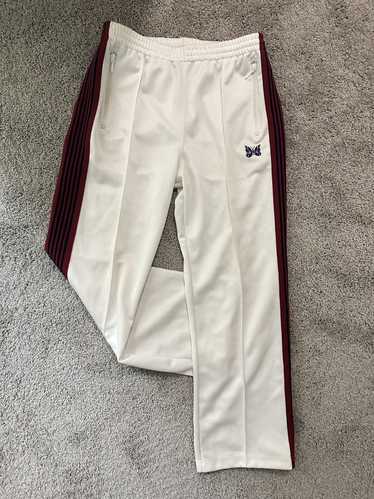 Needles sweatpants - Gem