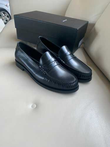 Saint Laurent Paris Le Loafer 15 YSL