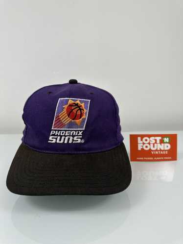 NLSC Forum • Downloads - Vintage Phoenix Suns Court (1995-2000)